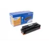 Pelikan 4284334 Printer Consumable Magenta