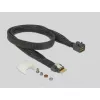 Interface Card DeLOCK 63953 Internal SAS SATA