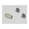 Internal M.2 Adapter DeLOCK 65831