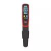 Tester SMD UNI-T UT116C