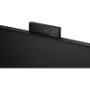 HP Inc. HP EliteStudio 8 G1i AI - All-in-One (Complete Solution) - Core Ultra 7 265 / 2.4 GHz - vPro Enterprise - RAM 16 GB - SSD 512 GB - NVMe - Intel Graphics - 1GbE, Wi-Fi 6, Wi