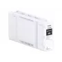 Epson C13T50U80N ink cartridge 1 pc(s) Original Matte black