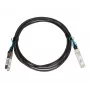 Extralink SFP28 DAC SFP28 Cable 25Gbps 3m Male/Male