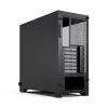 PC case Fractal Design Pop 2 Air Black TG Midi Tower — ATX, 3x 120 mm front fans, supports 2.5 inch & 3.5 inch drives