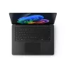 Laptop Microsoft Surface Laptop 7 for Business 15 inch Intel Core Ultra 7 16GB RAM 512GB SSD Intel Arc Graphics Windows 11 Pro