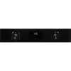 Built-in Electric Oven Electrolux LOF3H10K — Energy class A+