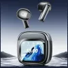 Wireless headphones AWEI TP100 ENC