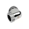 RAIJINTEK Pelias silver CPU cooler Connection model D160906 (MPN 0R40B00237)