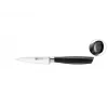 Kitchen Knife ZWILLING ALL*STAR 33760-002-0