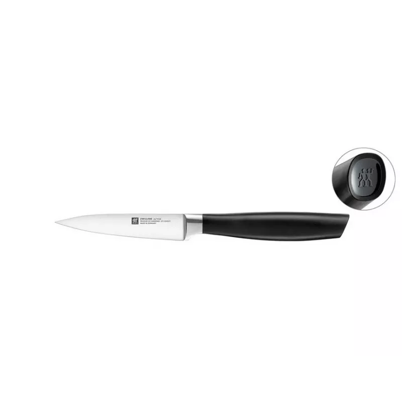 Kitchen Knife ZWILLING ALL*STAR 33760-002-0