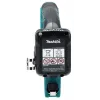 Makita ST113DZ nailer/staple guns Staple gun Battery