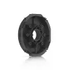 Ubiquiti UACC-Camera-JB-B Junction box