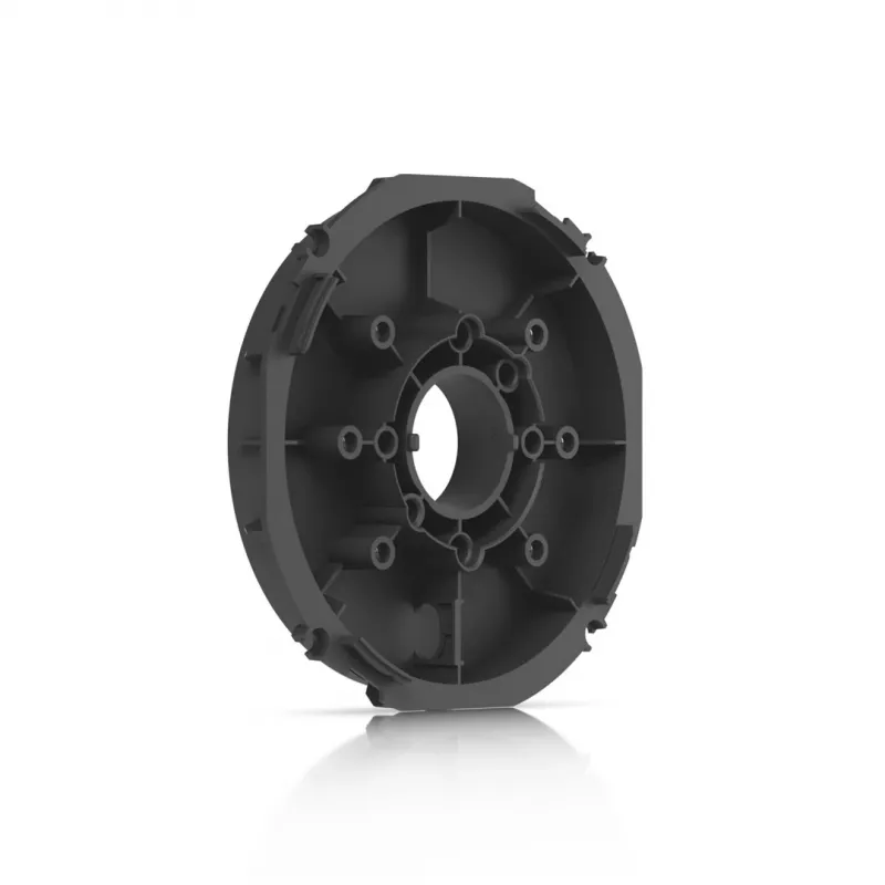 Ubiquiti UACC-Camera-JB-B Junction box