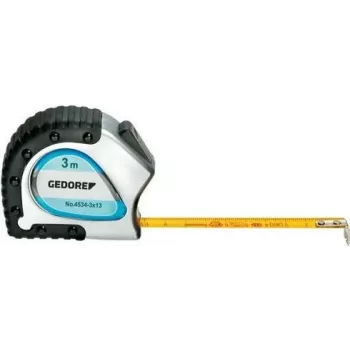 Tape Measure Gedore 6697920