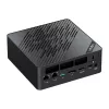 MiniX Mini PC ER937 HX370 with 32 GB storage and 1000 GB HDD