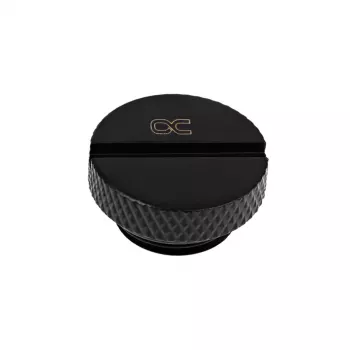 Alphacool 17622 Computer Cooling Accessory water block (17622)