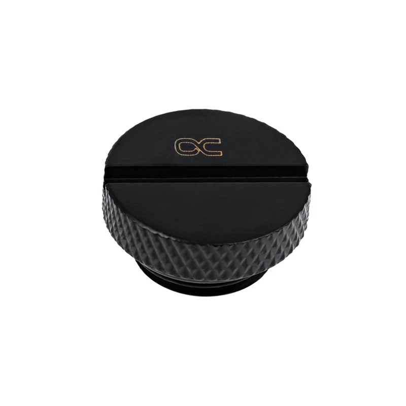 Alphacool 17622 Computer Cooling Accessory water block (17622)