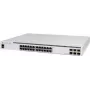 Managed Switch Alcatel-Lucent OmniSwitch 6560