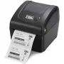 Tsc 99-158A001-0002 Printer Black