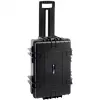Case B&W Cases JUMBO 6700