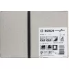 Sabre saw blade Bosch S 2345 X High carbon steel 20 cm