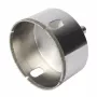 Rubi Easy Gres Diamond Core 120mm wet