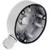 Housing & mount Hikvision DS-1280ZJ-DM21