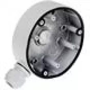 Housing & mount Hikvision DS-1280ZJ-DM21
