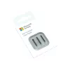 Pen tip Microsoft GFU-00002