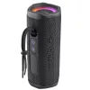 Portable Speaker Denver BTV-223 Black