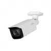 Dahua Technology WizMind IPC-HFW5541T-ASE-0280B Box IP security camera Indoor & outdoor 2960 x 1668 pixels Ceiling/wall