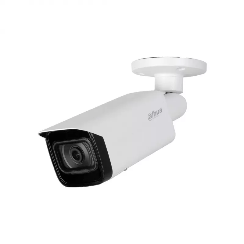 Dahua Technology WizMind IPC-HFW5541T-ASE-0280B Box IP security camera Indoor & outdoor 2960 x 1668 pixels Ceiling/wall
