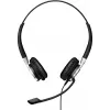 Headset EPOS IMPACT SC 665 USB