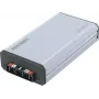 DC-DC Converter Voltcraft SDC-2412-12 13.8V 12A