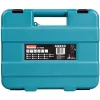 Makita E-16586 impact socket Impact socket set Black, Green