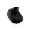 Stand Datalogic STD-AUTO-QD25-BK