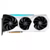 Graphics card power color Hellhound RX 9070 XT 16GB OC (RX9070XT 16G-L/OC/REVA)