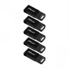 STICK PNY Elite - USB Flash Drive - 64 GB - USB-C