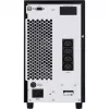 Uninterruptible Power Supply PowerWalker VFI 3000C LCD