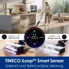 Tineco SW110600DE Product Black