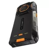Smartphone Ulefone Armor 26 Ultra 5G 6.58 inch 12GB 512GB Black