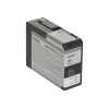 Ink cartridge Epson C13T5808 Matte black — Original Epson cartridge, matte black