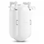 SwitchBot Smart Curtain I Rail 8 kg White W0701600