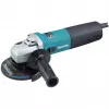 Angle Grinder 9565HRZ (Blue/black, 1.100 Watt)
