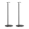 Floor stands for Sonos® ERA 300, Maclean, MC-995