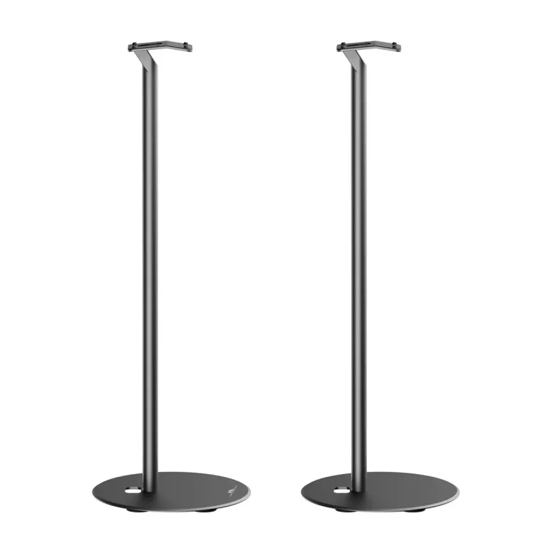 Floor stands for Sonos® ERA 300, Maclean, MC-995