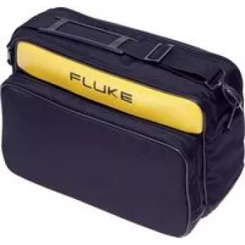 Fluke 3311173