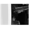Zebra ZC100 plastic card printer Dye-sublimation/Thermal transfer Colour 300 x 300 DPI