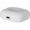 Defender TWINS 903 Bluetooth headphones, white