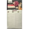 ACANA Classics Red Meat - dry dog food - 14,5 kg